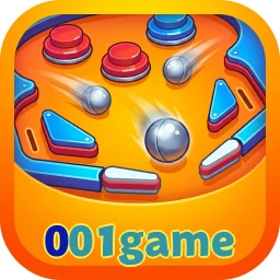 001game