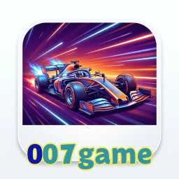 007game
