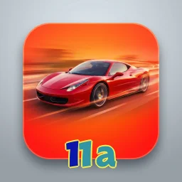 11a