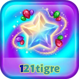 121tigre