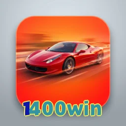 1400win