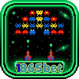 1865bet