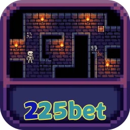 225bet