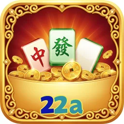 22a