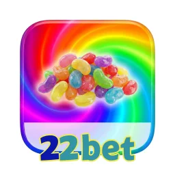 22bet