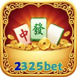 2325bet
