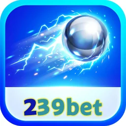 239bet
