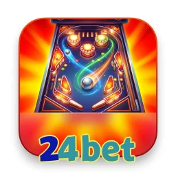 24bet