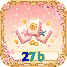 27b