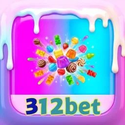 312bet