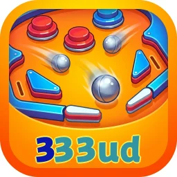 333ud