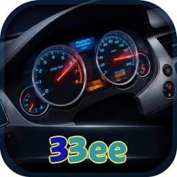 33ee