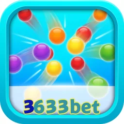 3633bet
