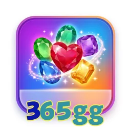 365gg