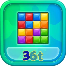 36t