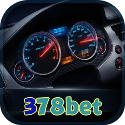 378bet