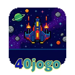 40jogo