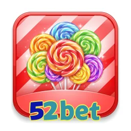 52bet