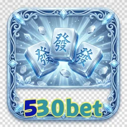 530bet