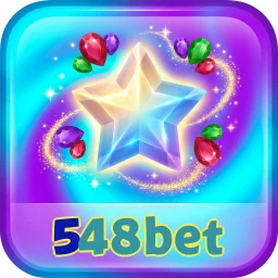 548bet