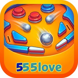 555love