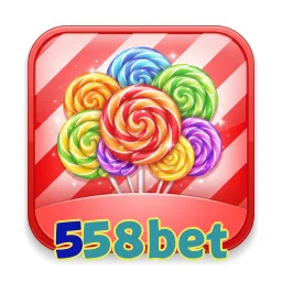 558bet