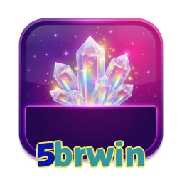 5brwin