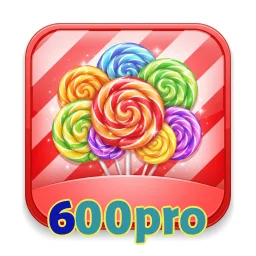 600pro