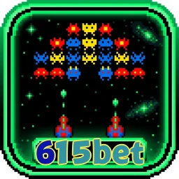 615bet