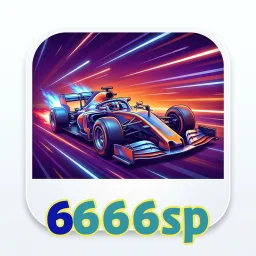 6666sp