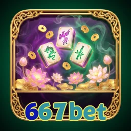 667bet