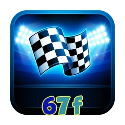 67f