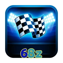 68z