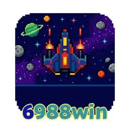 6988win