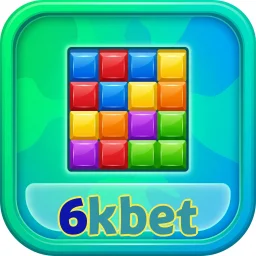 6kbet