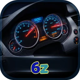 6z