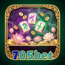705bet