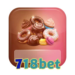 718bet