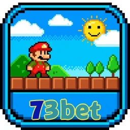 73bet