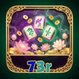 73r