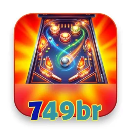 749br