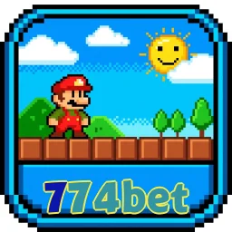 774bet