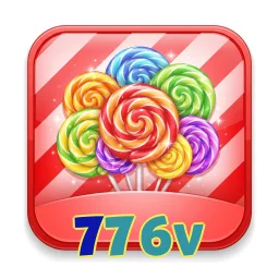 776v