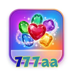 777aa