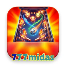 777midas