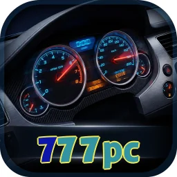 777pc