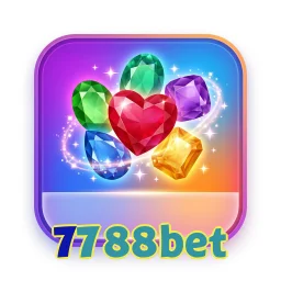 7788bet