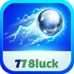 778luck