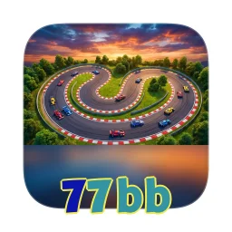 77bb