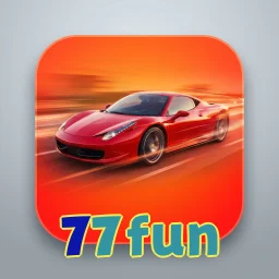 77fun